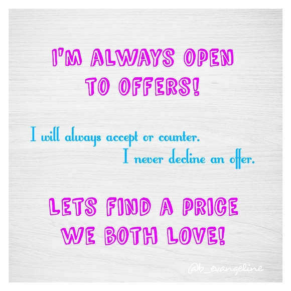 Madewell Ruffle Sleeve Tee Grey Size XL - Picture 8 of 8